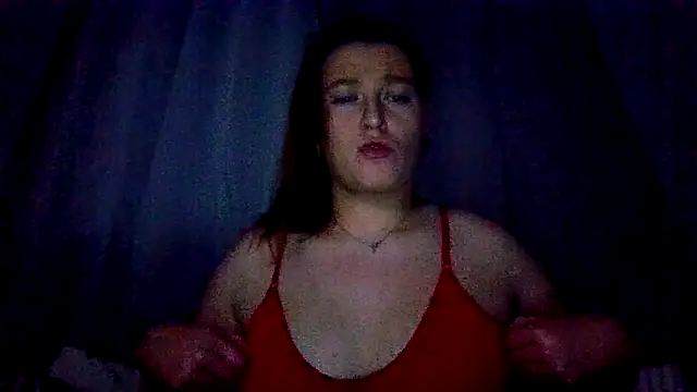 Snapshot of RUBY-ROSE-SWINGS chatting on October 2025 08:30:01 PM RUBY-ROSE-SWINGS online show from October 2025 08:30:01 PM