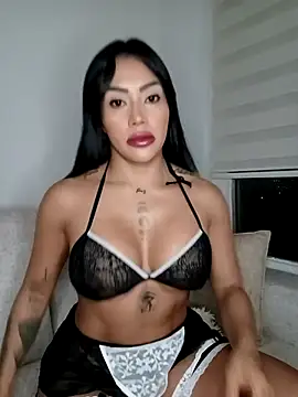 Snapshot of DiosaFortuna chatting on October 2025 09:42:02 AM DiosaFortuna online show from October 2025 09:42:02 AM