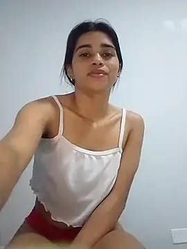 Snapshot of kefera182025 chatting on September 2025 07:54:01 AM kefera182025 online show from September 2025 07:54:01 AM