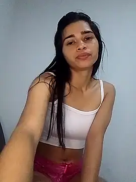 Snapshot of kefera182025 chatting on September 2025 11:14:01 AM kefera182025 online show from September 2025 11:14:01 AM