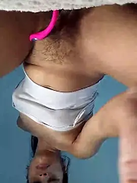 Snapshot of kefera182025 chatting on March 2026 04:00:02 PM kefera182025 online show from March 2026 04:00:02 PM