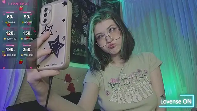 Snapshot of Miko_Meow chatting on March 2026 05:06:01 PM Miko Meow online show from March 2026 05:06:01 PM