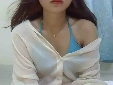 Snapshot of Maaaya_Pari chatting on September 2025 03:34:02 PM Maaaya Pari online show from September 2025 03:34:02 PM