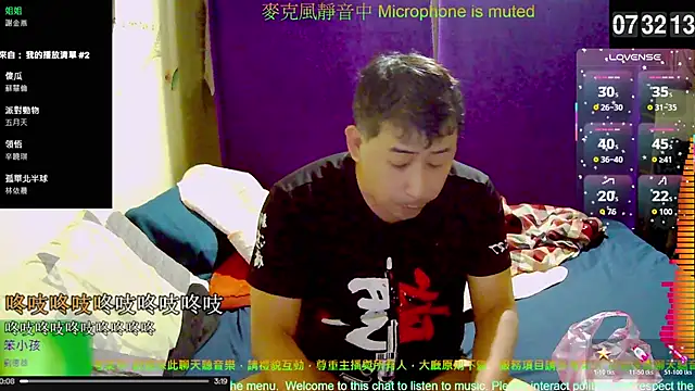 tw239398 online show from October 2025 11:32:02 PM