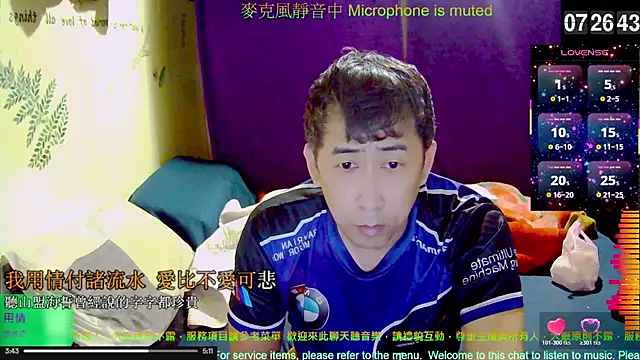 tw239398 online show from November 2025 11:27:01 PM