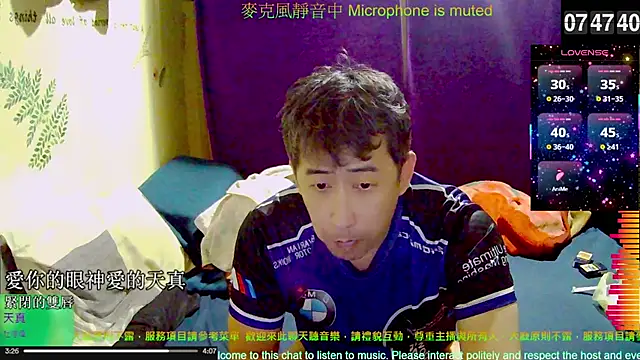 tw239398 online show from November 2025 11:50:01 PM