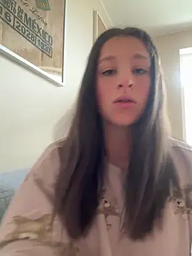 Snapshot of Keri_Clark chatting on September 2025 11:24:01 AM Keri Clark online show from September 2025 11:24:01 AM