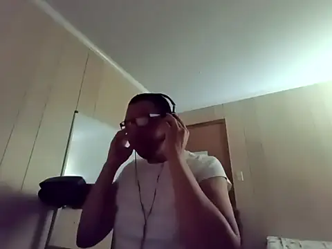 NaturalBeautyQueen online show from September 2025 11:14:01 AM