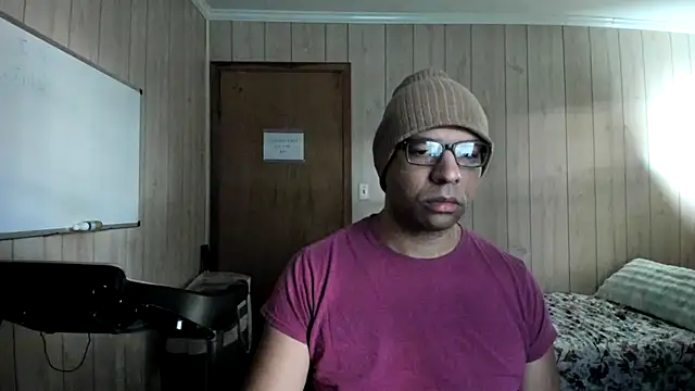 NaturalBeautyQueen online show from October 2025 01:32:02 PM