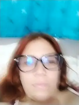 RapunzeRaydes online show from September 2025 05:07:01 AM