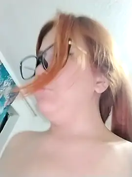 RapunzeRaydes online show from September 2025 04:12:01 AM