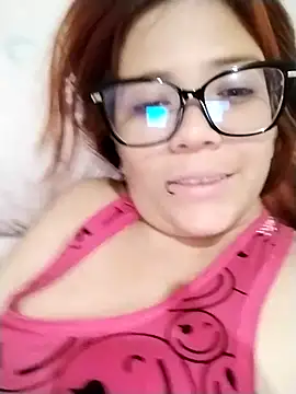 RapunzeRaydes online show from September 2025 05:09:01 AM