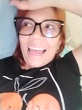 RapunzeRaydes online show from September 2025 08:56:02 PM