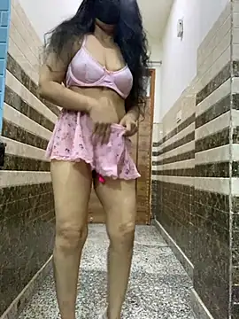SashaPatel online show from June 2026 11:47:02 AM