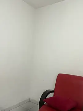 Alex mojica online show from March 2026 06:05:02 AM