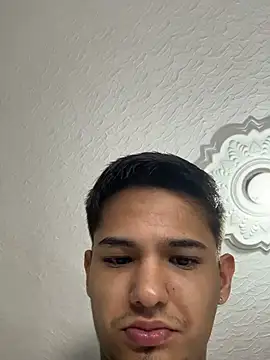 Alex mojica online show from March 2026 06:07:02 AM