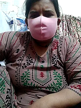 nila-aktar online show from September 2025 11:38:01 PM