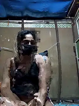 Snapshot of nila-aktar chatting on February 2026 09:08:01 AM nila-aktar online show from February 2026 09:08:01 AM