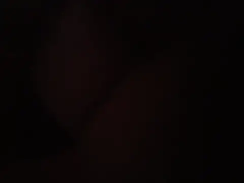 Recien666 online show from July 2026 09:01:01 AM