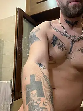 kashume- online show from April 2026 05:28:01 PM