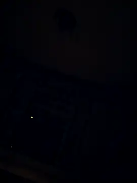 Snapshot of Mumuska chatting on October 2025 09:15:01 PM Mumuska online show from October 2025 09:15:01 PM