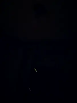 Snapshot of Mumuska chatting on October 2025 09:05:02 PM Mumuska online show from October 2025 09:05:02 PM