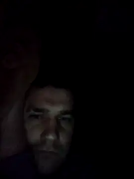 Snapshot of Mumuska chatting on November 2025 12:01:02 AM Mumuska online show from November 2025 12:01:02 AM