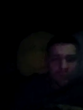 Snapshot of Mumuska chatting on November 2025 10:36:01 PM Mumuska online show from November 2025 10:36:01 PM