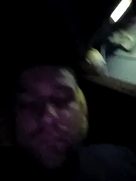 Snapshot of Mumuska chatting on December 2025 10:29:02 PM Mumuska online show from December 2025 10:29:02 PM