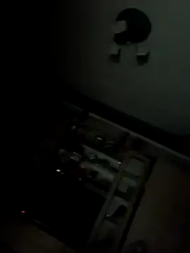 Snapshot of Mumuska chatting on December 2025 09:53:01 PM Mumuska online show from December 2025 09:53:01 PM