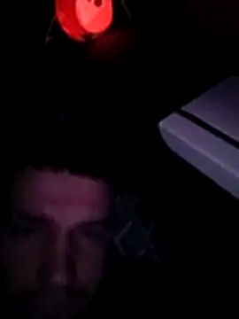 Snapshot of Mumuska chatting on December 2025 11:20:02 PM Mumuska online show from December 2025 11:20:02 PM