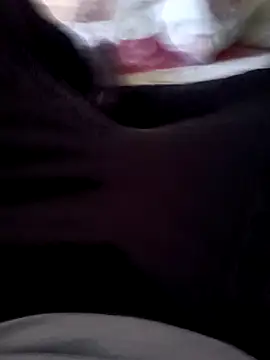 Mumuska online show from April 2026 02:14:02 PM