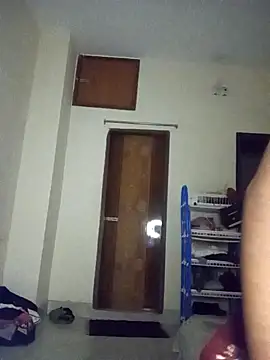 Natasa-4455 online show from September 2025 07:05:01 PM