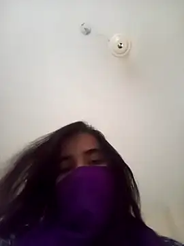 Natasa-4455 online show from October 2025 10:32:02 AM