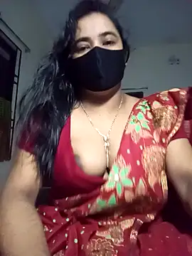 Natasa-4455 online show from October 2025 01:09:02 PM