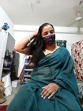 Natasa-4455 online show from February 2026 08:07:01 PM