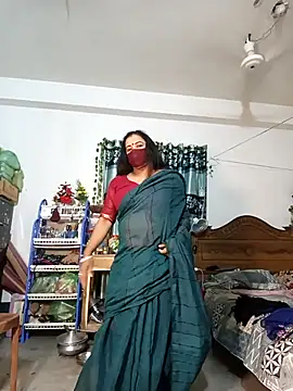 Natasa-4455 online show from March 2026 06:44:02 PM