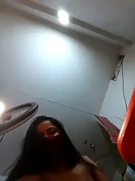 Natasa-4455 online show from March 2026 03:27:01 PM