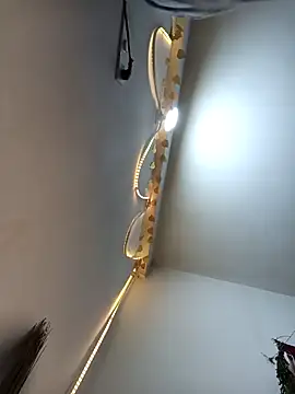 Natasa-4455 online show from April 2026 07:12:02 PM