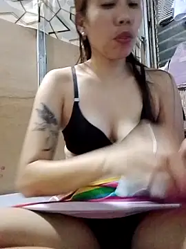 Snapshot of Deliciousgirl14 chatting on September 2025 03:39:02 PM Deliciousgirl14 online show from September 2025 03:39:02 PM