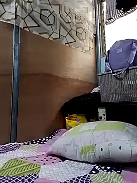 Snapshot of Deliciousgirl14 chatting on October 2025 04:55:02 AM Deliciousgirl14 online show from October 2025 04:55:02 AM