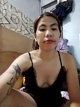 Snapshot of Deliciousgirl14 chatting on October 2025 06:39:01 PM Deliciousgirl14 online show from October 2025 06:39:01 PM