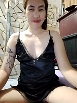 Snapshot of Deliciousgirl14 chatting on April 2026 08:06:01 AM Deliciousgirl14 online show from April 2026 08:06:01 AM