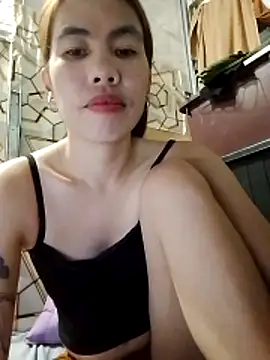 Snapshot of Deliciousgirl14 chatting on April 2026 08:24:01 AM Deliciousgirl14 online show from April 2026 08:24:01 AM