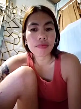 Snapshot of Deliciousgirl14 chatting on May 2026 08:44:01 AM Deliciousgirl14 online show from May 2026 08:44:01 AM