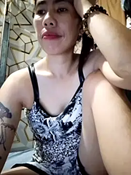 Snapshot of Deliciousgirl14 chatting on June 2026 11:14:01 PM Deliciousgirl14 online show from June 2026 11:14:01 PM
