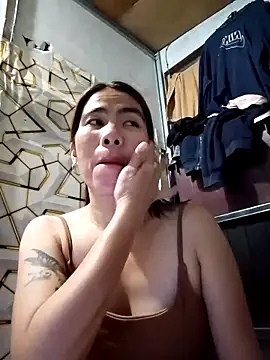 Snapshot of Deliciousgirl14 chatting on July 2026 02:07:02 PM Deliciousgirl14 online show from July 2026 02:07:02 PM