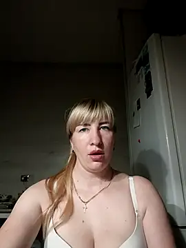 Snapshot of babyjessi chatting on September 2025 09:04:01 PM babyjessi online show from September 2025 09:04:01 PM