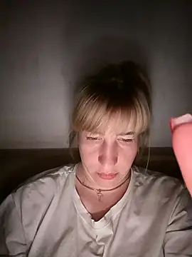 Snapshot of babyjessi chatting on September 2025 10:20:01 PM babyjessi online show from September 2025 10:20:01 PM