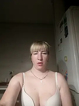 Snapshot of babyjessi chatting on September 2025 08:33:02 PM babyjessi online show from September 2025 08:33:02 PM